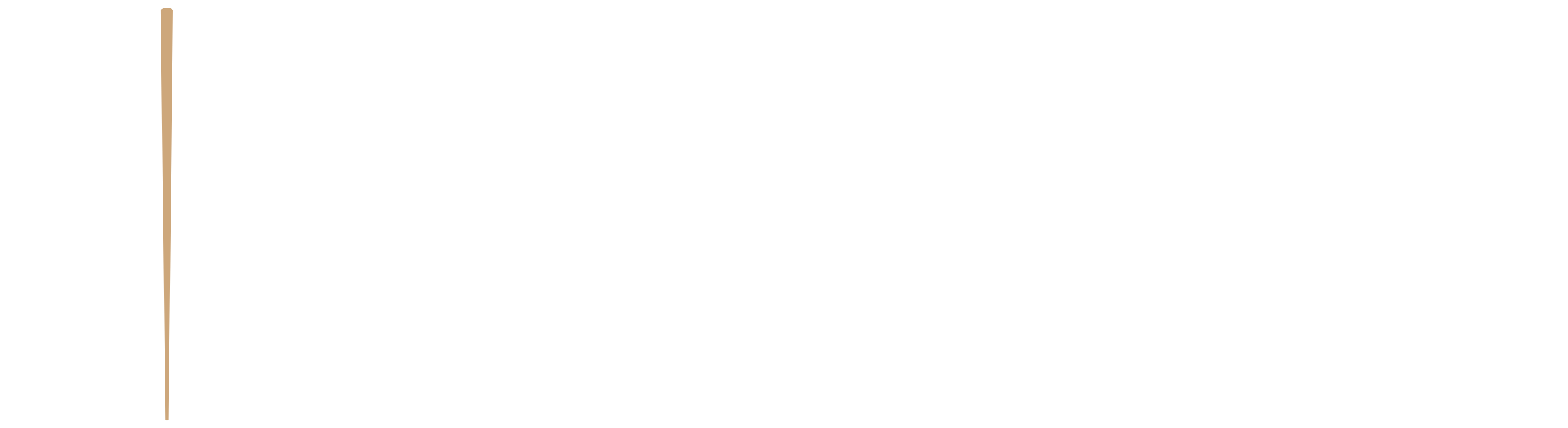 Sentrias
